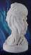 Sculpture by Wanda Riske