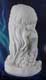 Sculpture by Wanda Riske