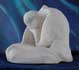 Sculpture by Wanda Riske