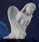 Sculpture by Wanda Riske
