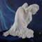 Sculpture by Wanda Riske