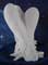 Sculpture by Wanda Riske
