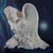 Sculpture by Wanda Riske