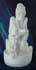 Sculpture by Wanda Riske