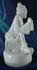 Sculpture by Wanda Riske