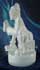 Sculpture by Wanda Riske