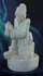 Sculpture by Wanda Riske