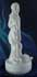 Sculpture by Wanda Riske