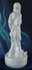Sculpture by Wanda Riske