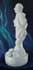 Sculpture by Wanda Riske