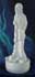 Sculpture by Wanda Riske