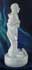 Sculpture by Wanda Riske