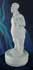 Sculpture by Wanda Riske