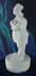 Sculpture by Wanda Riske