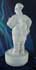 Sculpture by Wanda Riske