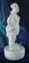 Sculpture by Wanda Riske