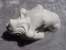 Sculpture by Wanda Riske