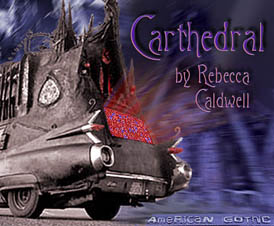 Carthedral.com