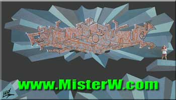 www.MisterW.com