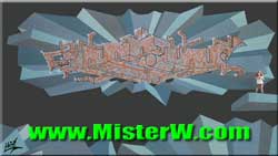 www.MisterW.com