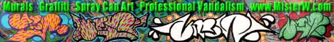 www.MisterW.com