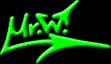 Mr.W. Professional Muralartist, Spraypainter & Vandalist! Mr.W. Professional Muralartist, Spraypainter & Vandalist!