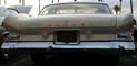 1959 Dodge Coronet Coupe - Classic Car Photos by Mr.W